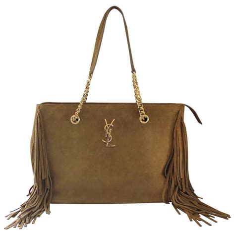 ysl dusg bag|YSL handbags for sale.